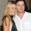 Jason London gets engaged