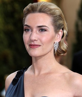 kate winslet 2010s. Winslet had been linked with