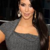 Kim Kardashian wants clean bathrooms
