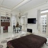 Miranda Kerrs apartment up for sale