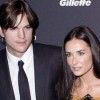 Moore-Kutcher host Freedom Awards