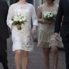 Billy Boyd and Ali Mckinnon get married