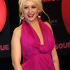 Christina-Aguilera-pink-gown-Berlin-Burlesque-Premiere