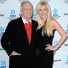 hugh-hefner-crystal-harris-engaged