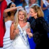 Teresa-Scanlan Miss_America_nabraska 2011