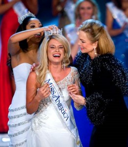 Teresa-Scanlan Miss_America_nabraska 2011