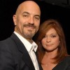 Valerie Bertinelli marries tom Vitale