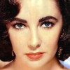 Death of a legend called Elizabeth Taylor