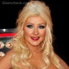 Christiana Aguilera to be honored by Gay Community