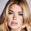Doutzen Kroes books flight to outer space