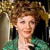 Former Bond Girl Angela Scoular dies