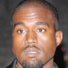 Kanye West to launch scarf collection inspired by Album Art