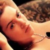 Kate Winslets nude Titanic Sketch up for auction