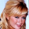 Paris Hilton in jewelry lawsuit