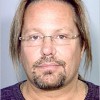 Vince Neil faces charges of misconduct
