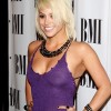 BC-Jean-goes-braless-at-59th-Annual-BMI-Pop-Awards