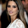 Penelope-Cruz-Givenchy-Pirates-Of-The-Caribbean-Premiere