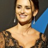 Penelope-Cruz-in-Armani-Prive