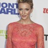 Katie Cassidy premiere Monte Carlo