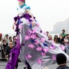 Project Runway season 9 snippets-1
