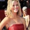 Broolyn Decker ESPY Awards 2011