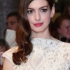 Anne-Hathaway-Alexander-McQueen-One-Day-UK-Premiere