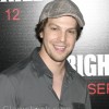 Gavin-Degraw-released-from-hospital