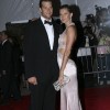Gisele-Bundchen-Tom-Brady-highest-earning-celeb-couple