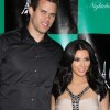 Humphries-Kim-Kardashian-Married