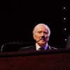 Jerry-Leiber-no-more