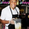 Shawn-Marion-Specialty-Matrix-Milkshake