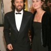 Lauren-Bush-weds-David-Lauren