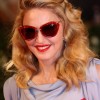 Madonna WE Premier