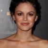 Rachel-BilsonBing-Presents-The-CW-Premiere