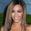 Beyonce-to-Come-Out-With-Maternity-Clothing-Line Beyonce-to-Come-Out-With-Maternity-Clothing-Line