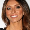 Giuliana Rancc Returns to Work Post Surgery