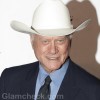 Hagman Diagnosed With Cancer