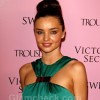 Victorias Secret Bra miranda Kerr