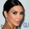 Kardashian kris break up