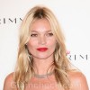 Kate Moss Comes Out With Perfume For Teens Kate Moss Comes Out With Perfume For Teens