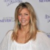 Locklear Engagement To Wagner Short-lived