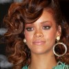 Rihanna-Hospitalised-Forced-to-Cancel-Concert
