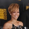 Rihanna Teams Up With Armani Rihanna Teams Up With Armani