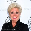 Satellites to Honor Gaynor with Mary Pickford Award
