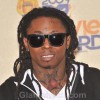 Lil Wayne to Launch Skater Fashion Line Lil Wayne to Launch Skater Fashion Line