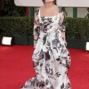 2012 golden globe awards worst dressed Sharon Osbourne