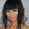 Bai-Ling-2012-Golden-Globe-Awards-Fashion-Blunders