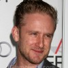 Ben Foster Lived On Streets To Prepare for Movie Role