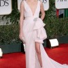 Best dressed 2012 golden globe awards-charlize theron