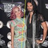 Brand And Perry To Divorce